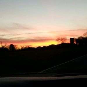 Meet your Posher, Ashtin